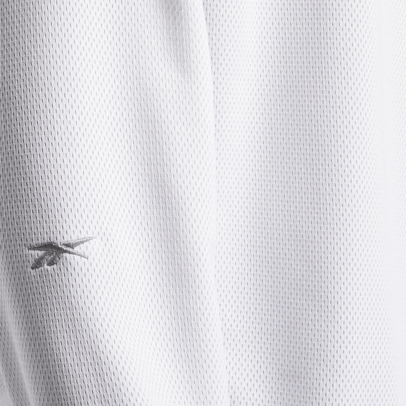 Reebok x HYMNE Long Sleeve Jersey T-Shirt