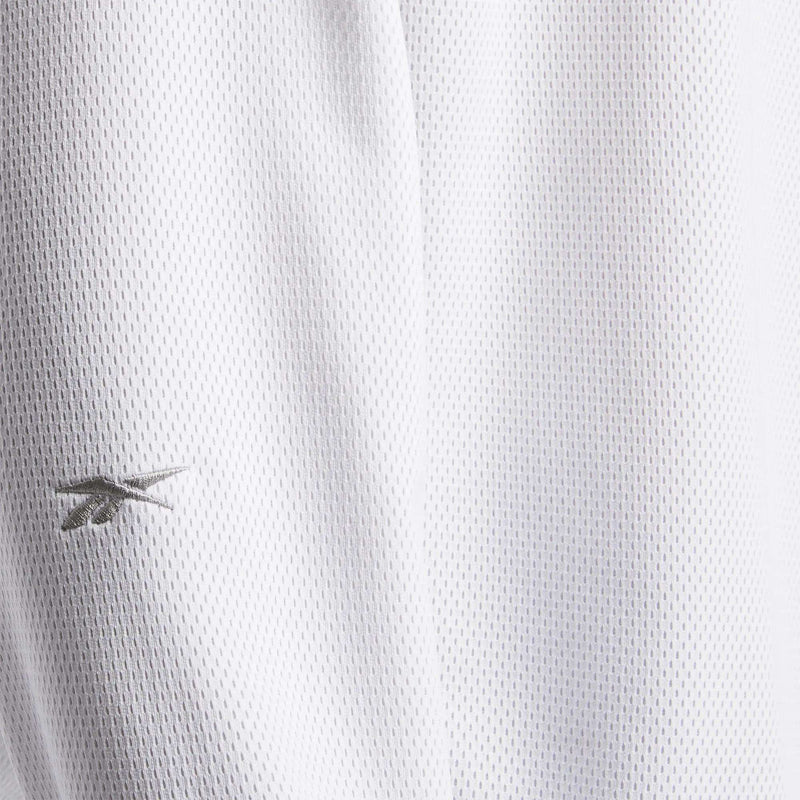 Reebok x HYMNE Long Sleeve Jersey T-Shirt