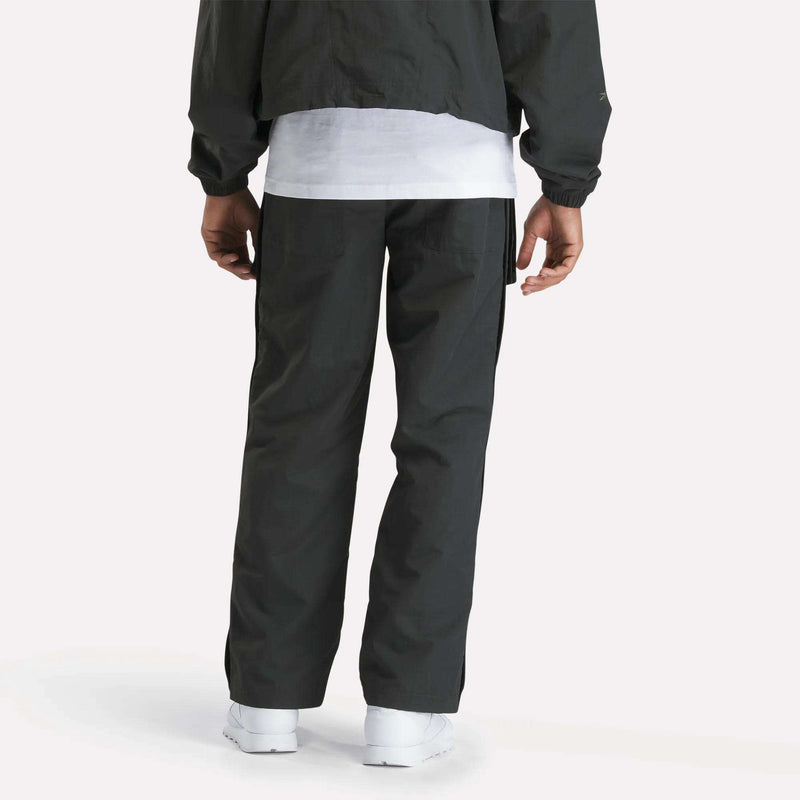 Reebok x HYMNE Pants