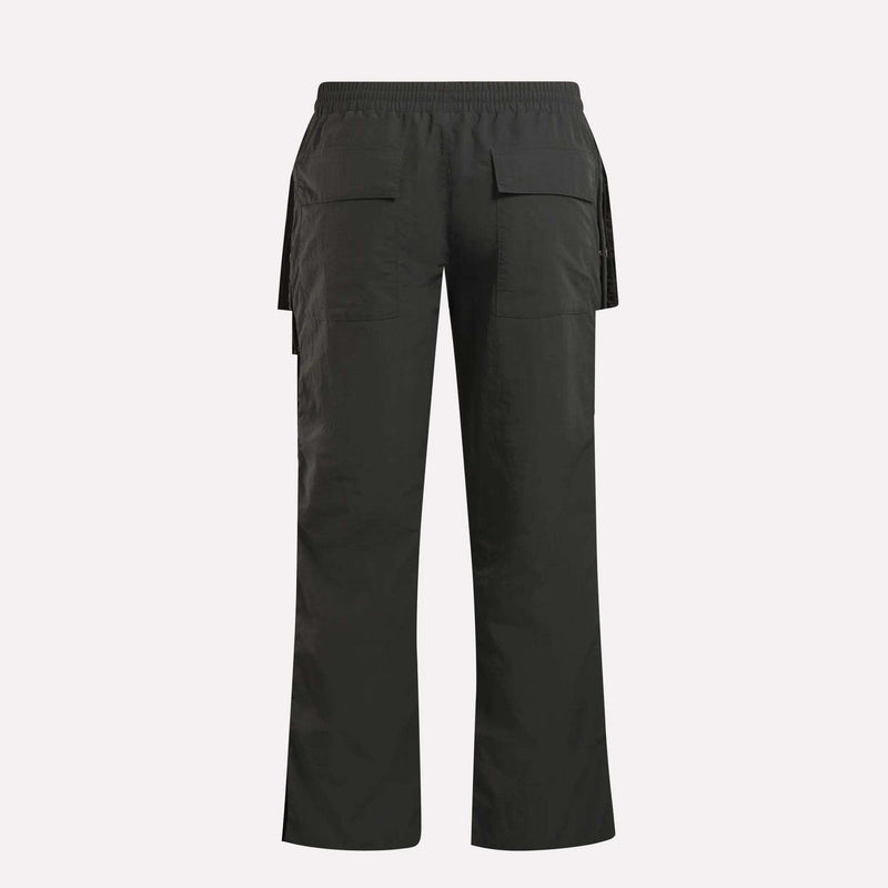 Reebok x HYMNE Pants