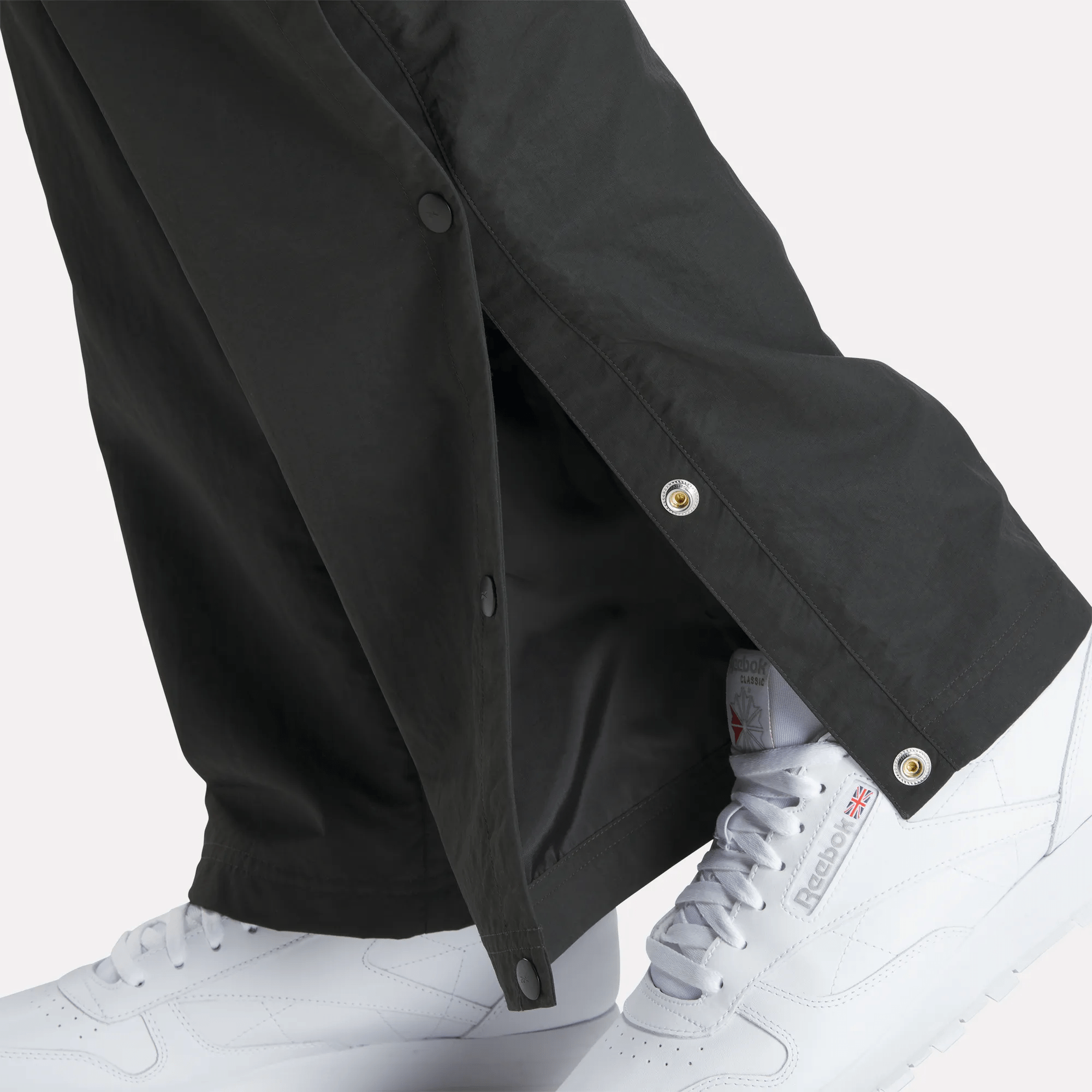 Reebok x HYMNE Pants