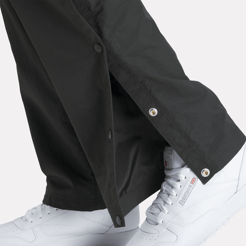 Reebok x HYMNE Pants