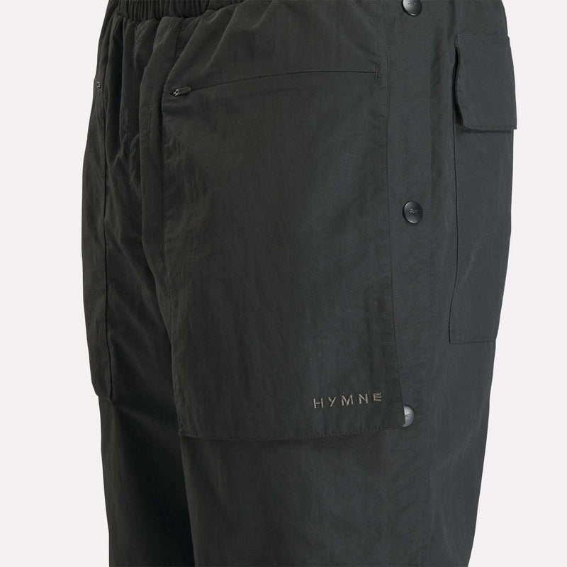 Reebok x HYMNE Pants