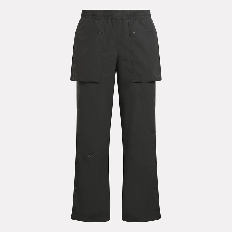 Reebok x HYMNE Pants