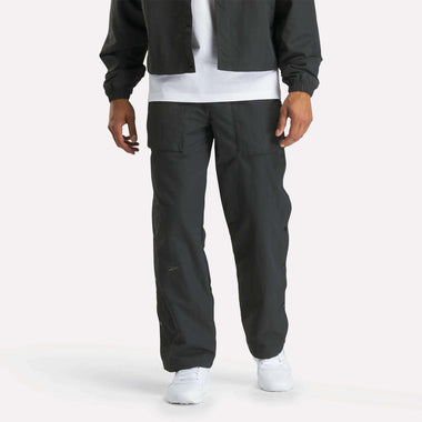 Reebok x HYMNE Pants