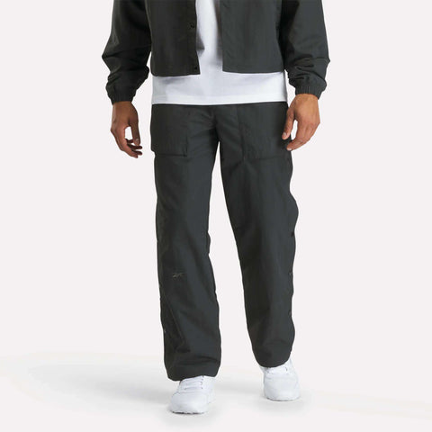 Reebok x HYMNE Pants