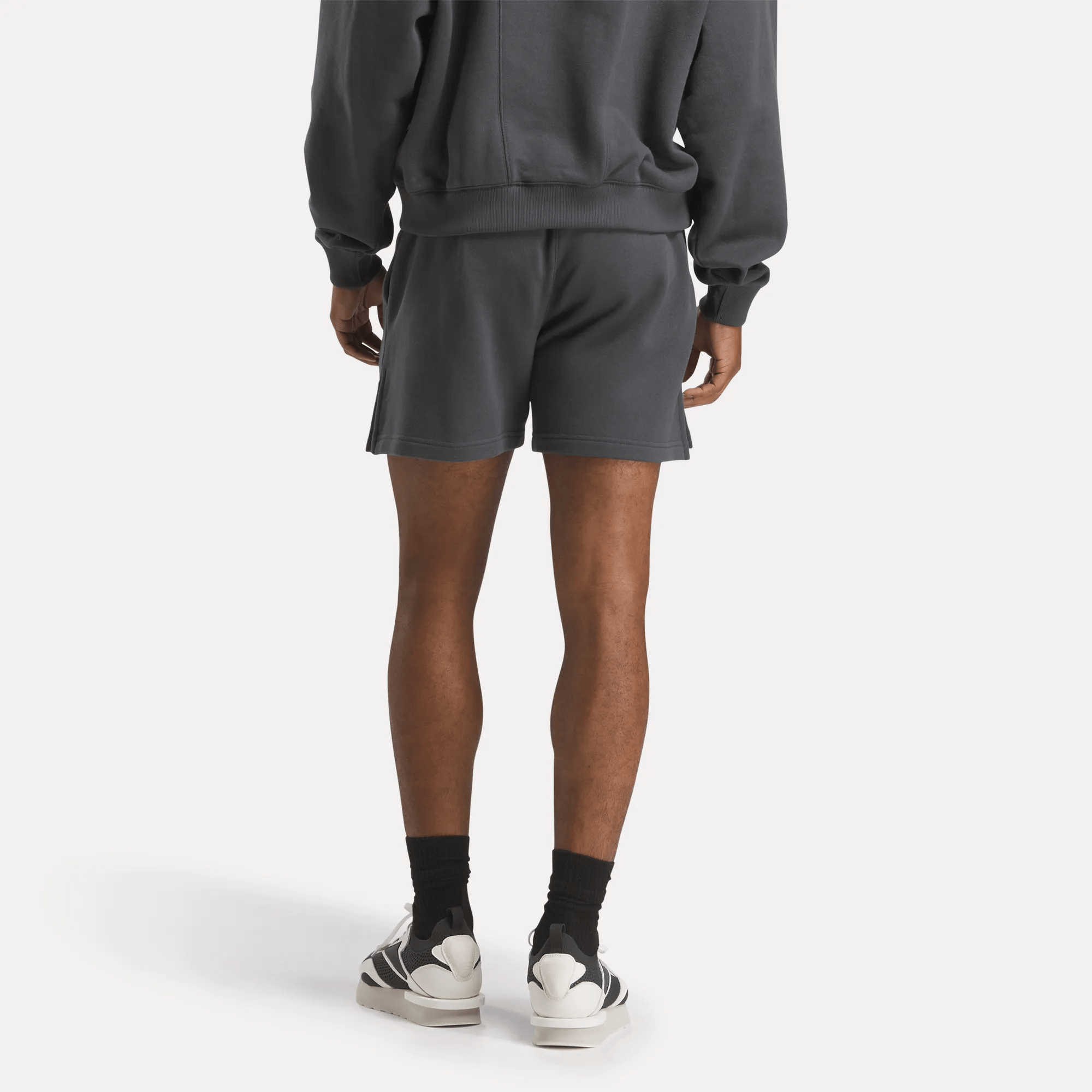 Reebok x HYMNE Shorts