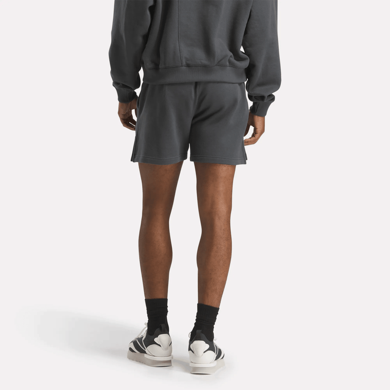 Reebok x HYMNE Shorts