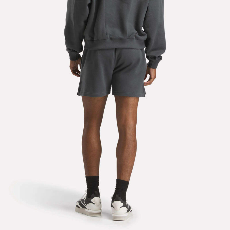 Reebok x HYMNE Shorts