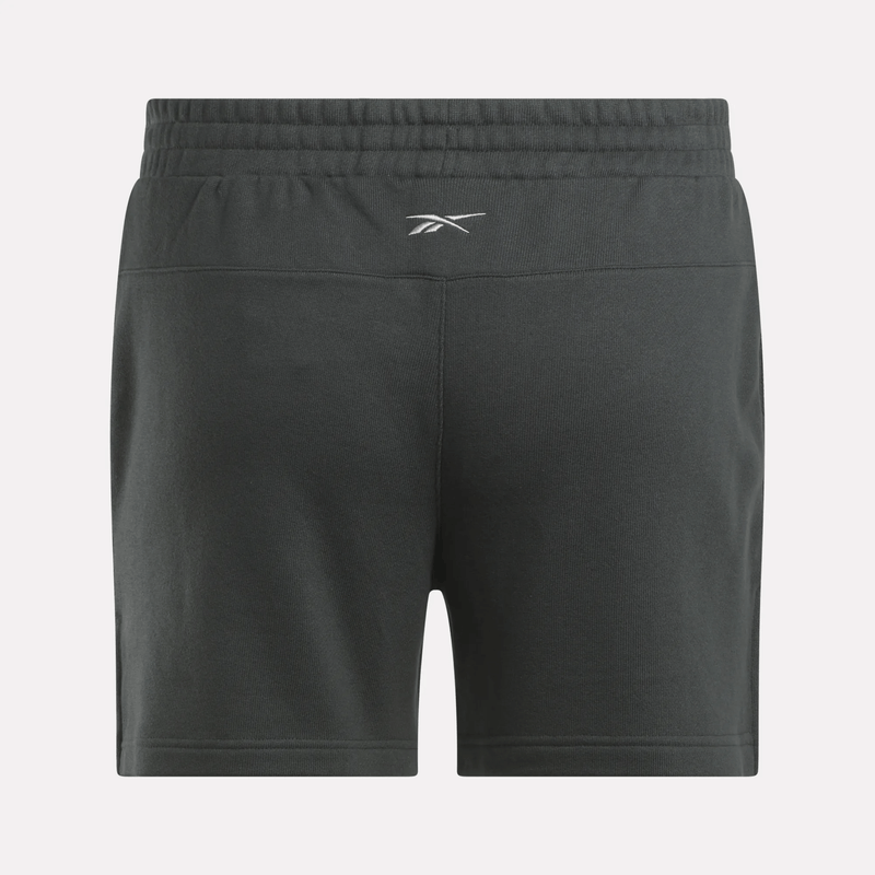 Reebok x HYMNE Shorts