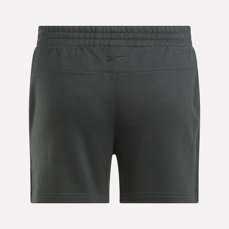 Reebok x HYMNE Shorts