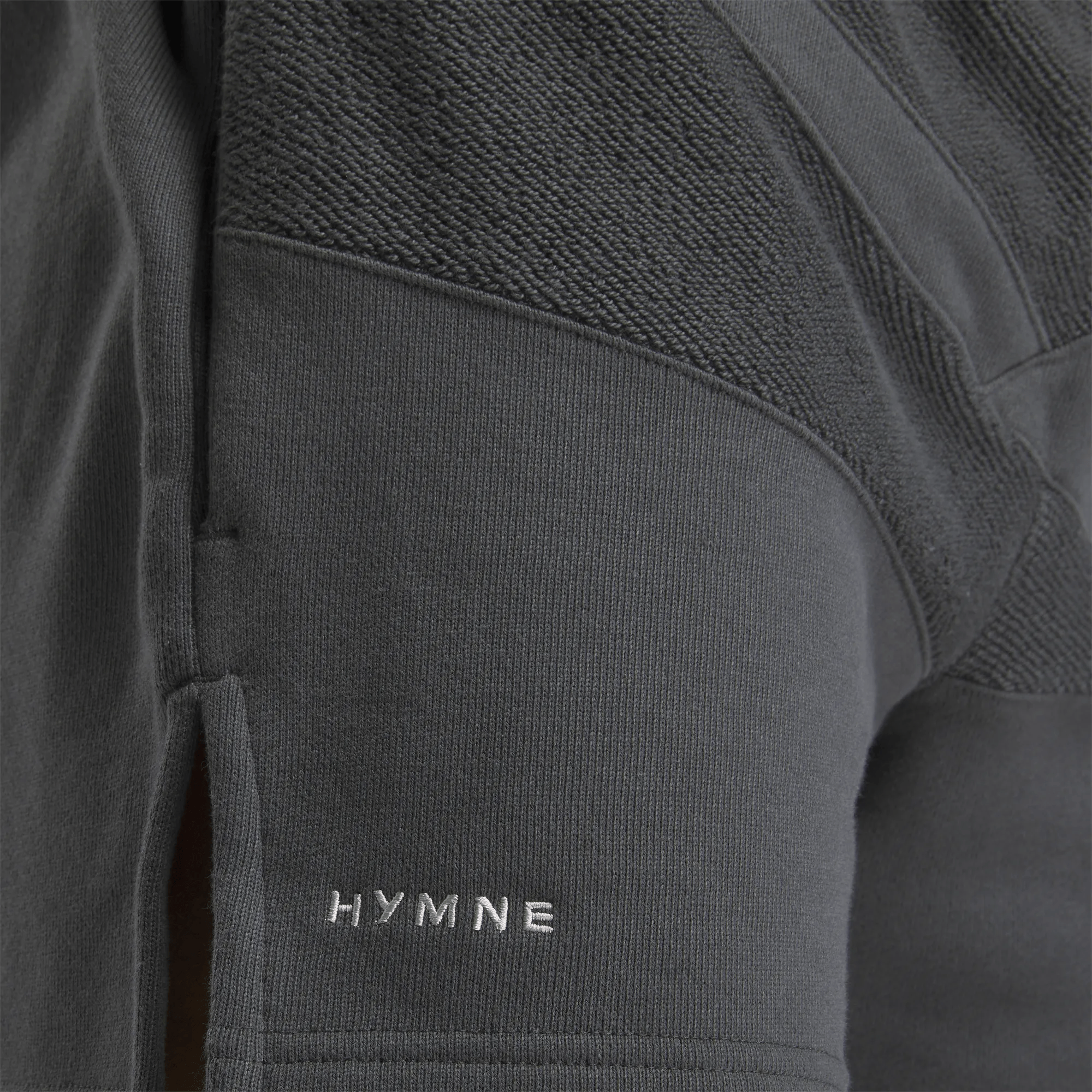 Reebok x HYMNE Shorts
