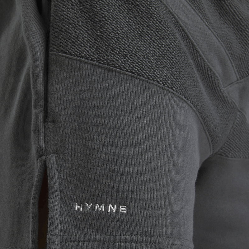 Reebok x HYMNE Shorts
