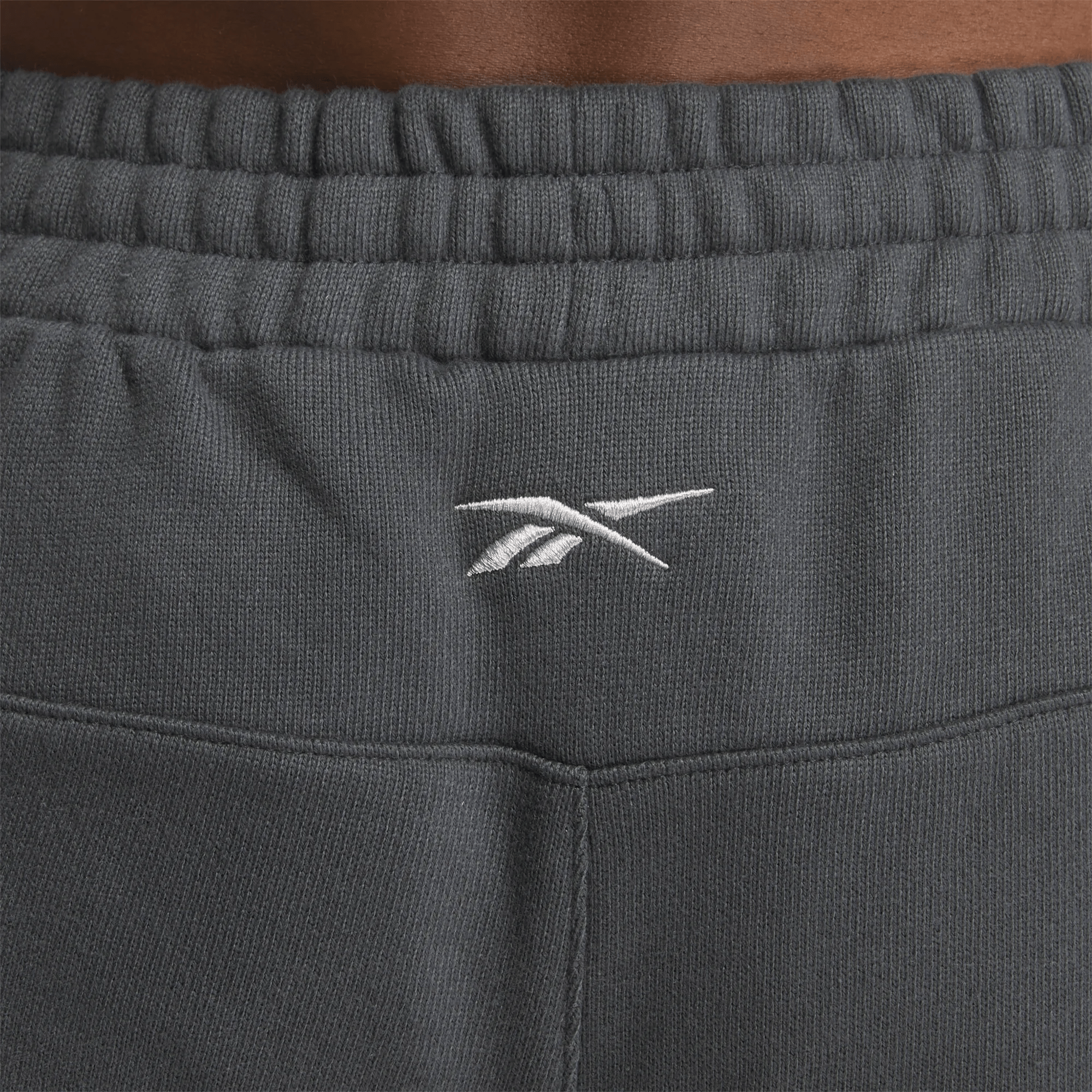 Reebok x HYMNE Shorts
