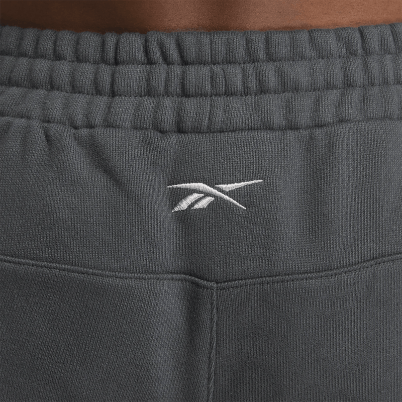 Reebok x HYMNE Shorts