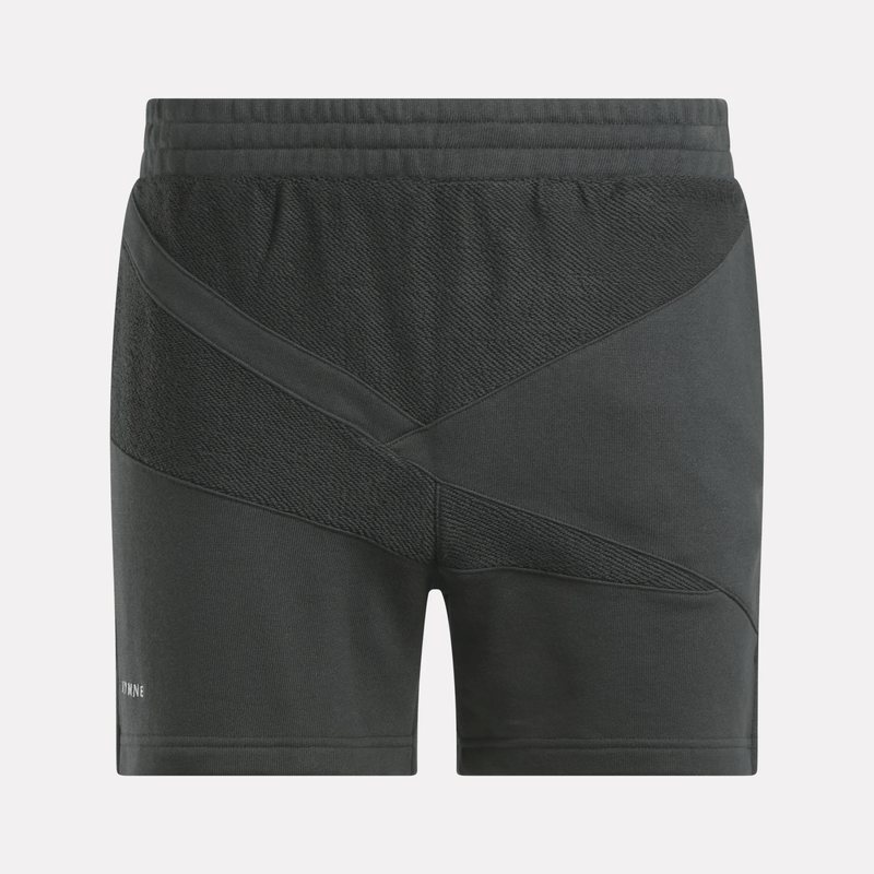 Reebok x HYMNE Shorts