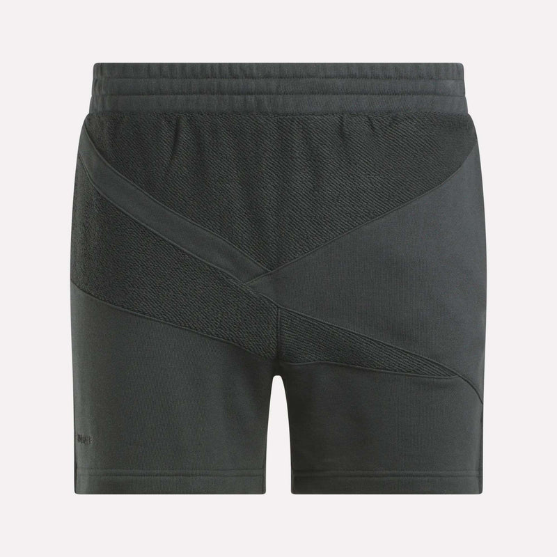 Reebok x HYMNE Shorts