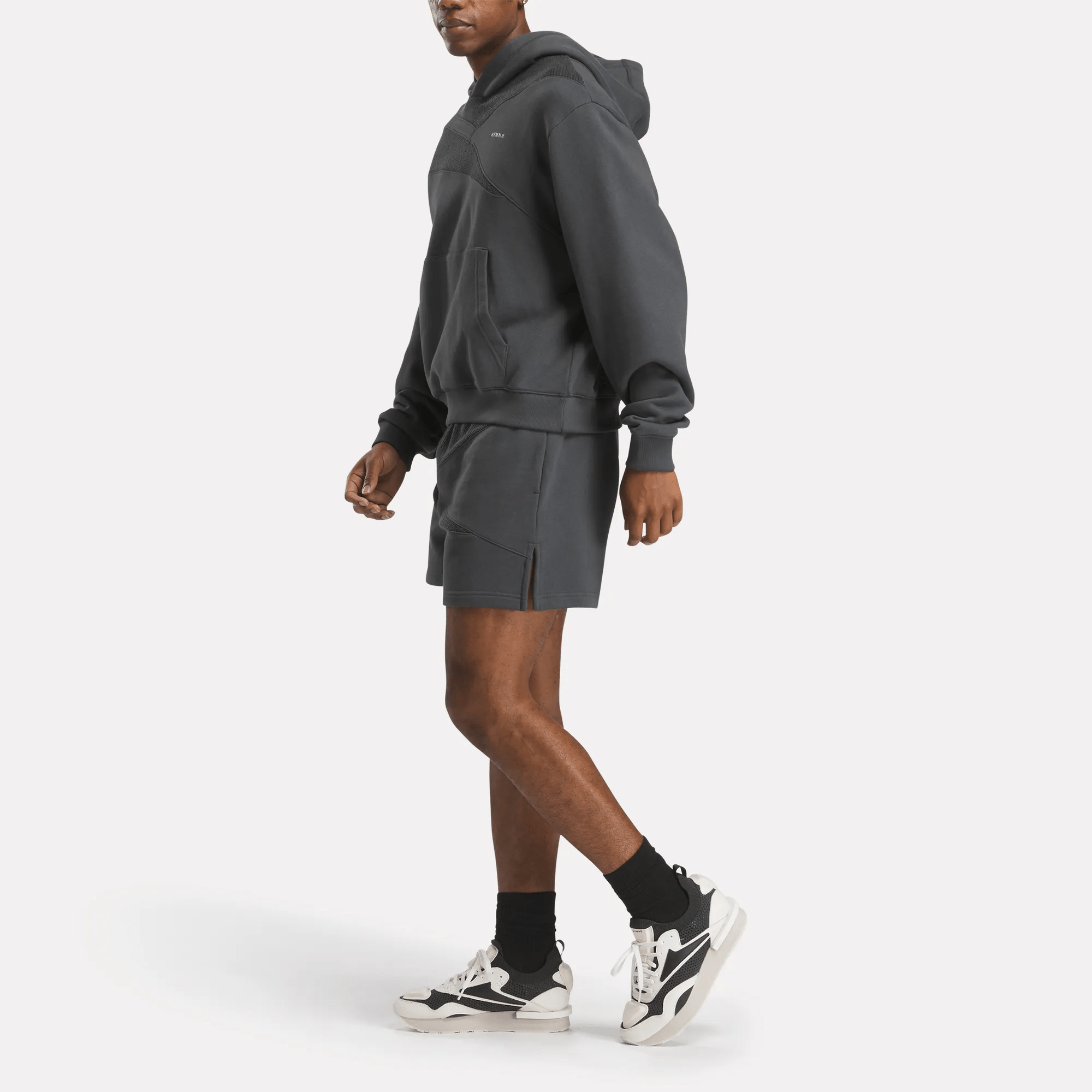 Reebok x HYMNE Shorts