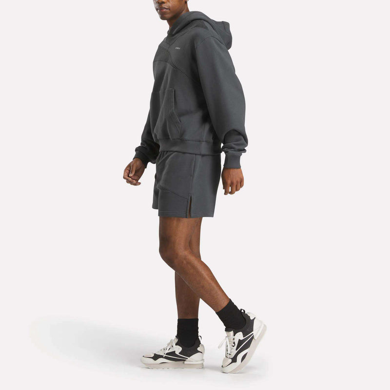 Reebok x HYMNE Shorts