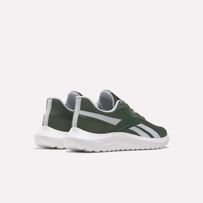 Men's Energen Lux Running Shoes