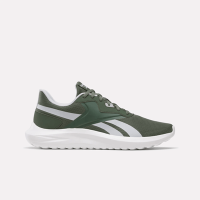 Energen Lux Running Shoes