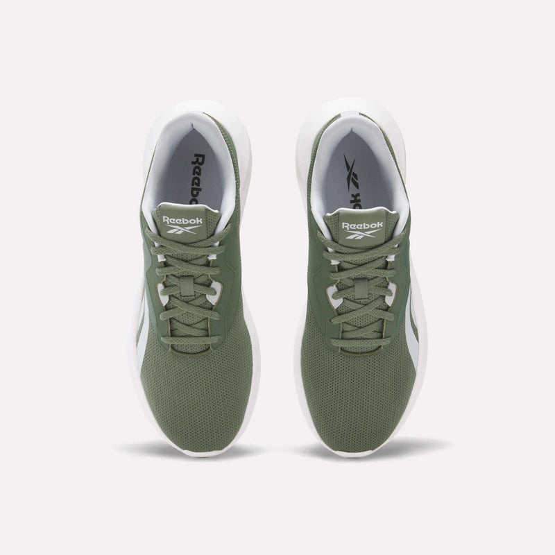 Men's Energen Lux Running Shoes