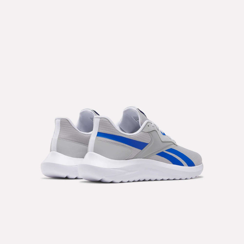 Men's Energen Lux Running Shoes
