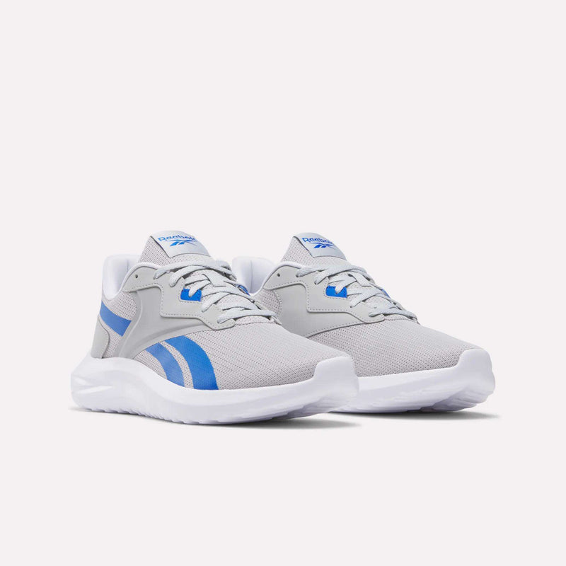 Men's Energen Lux Running Shoes
