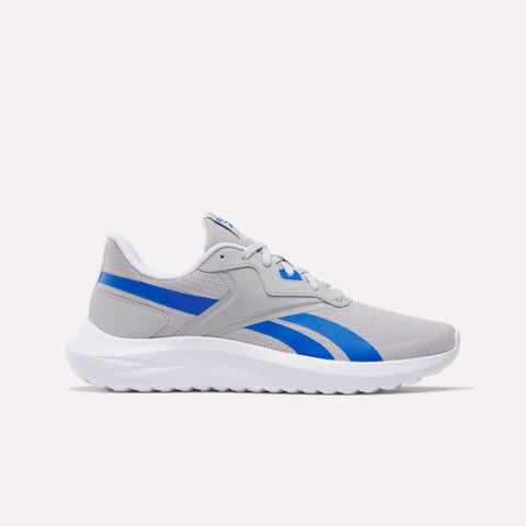 Men's Energen Lux Running Shoes