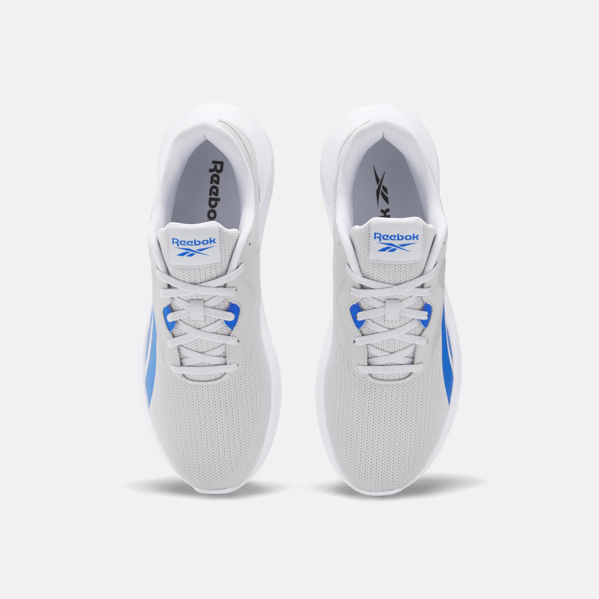 Energen Lux Running Shoes