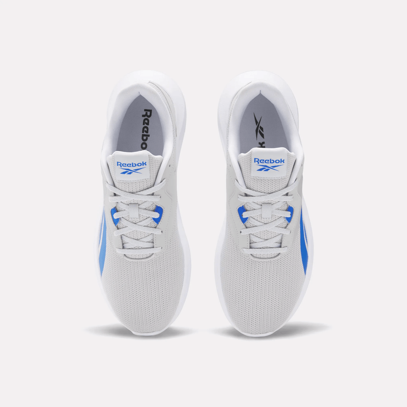 Energen Lux Running Shoes