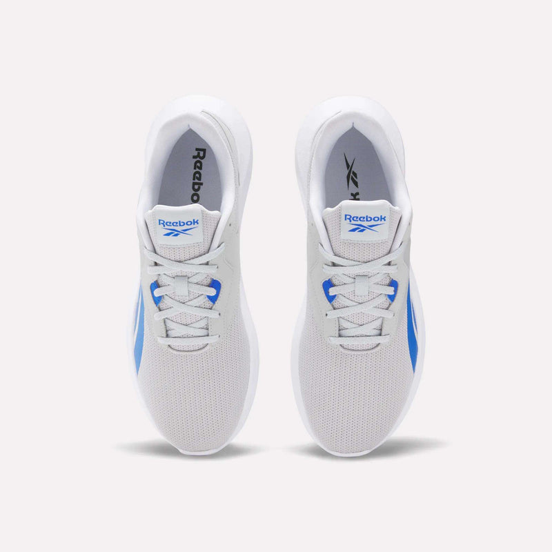 Men's Energen Lux Running Shoes