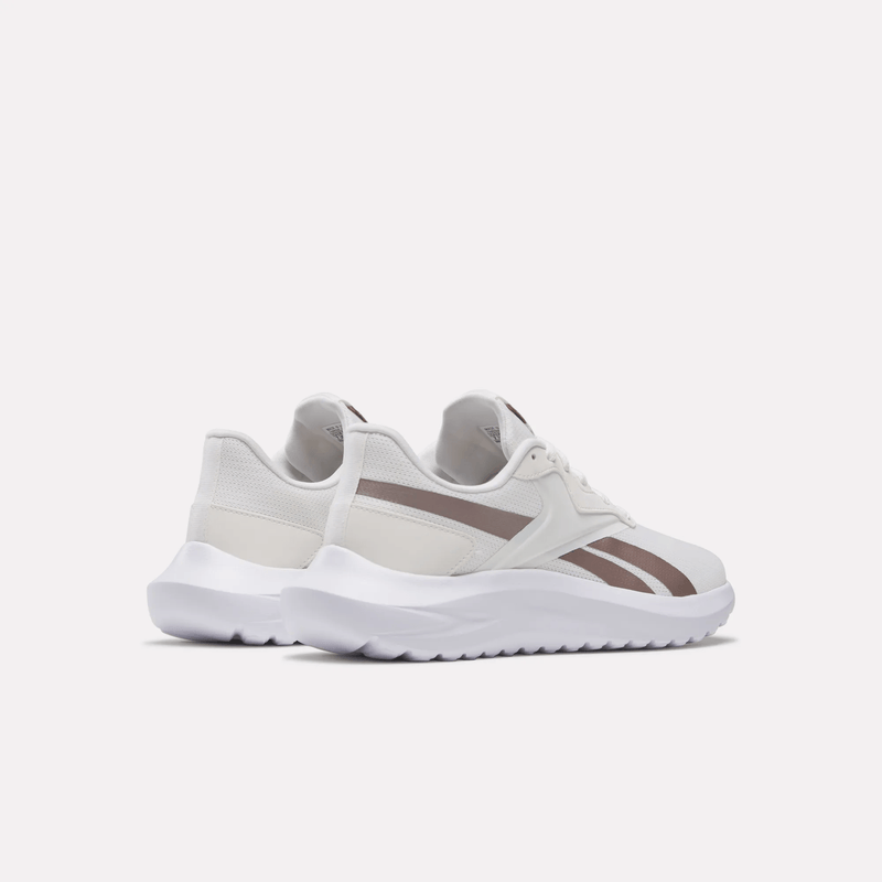 Energen Lux Running Shoes