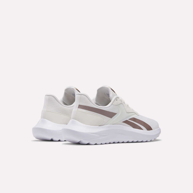 Women's Energen Lux Running Shoes