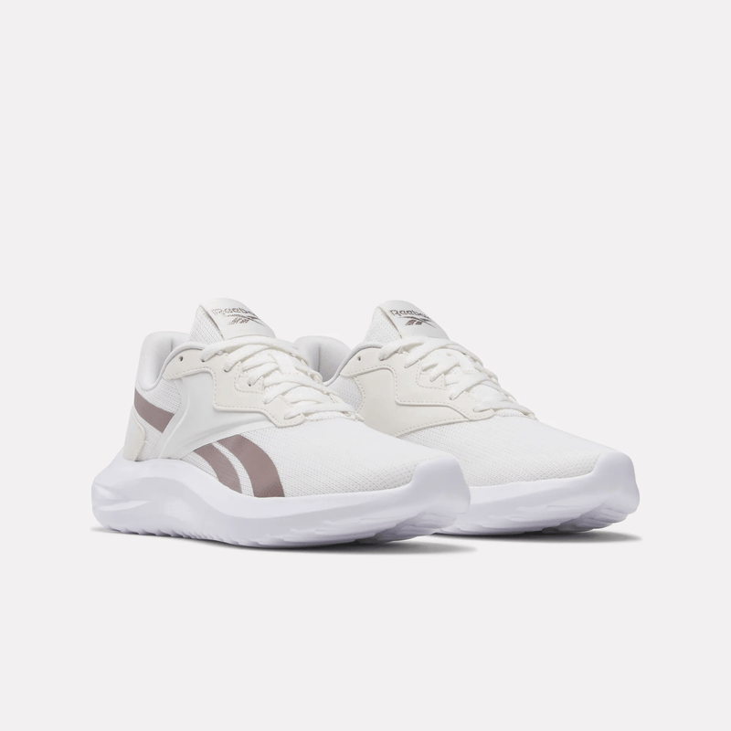 Energen Lux Running Shoes