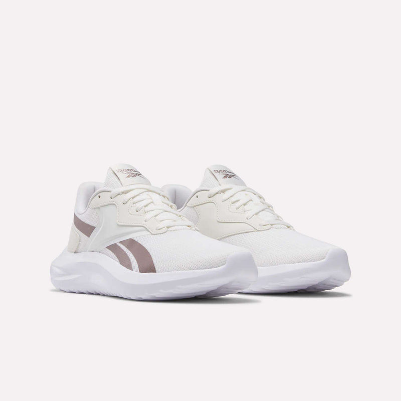 Women's Energen Lux Running Shoes