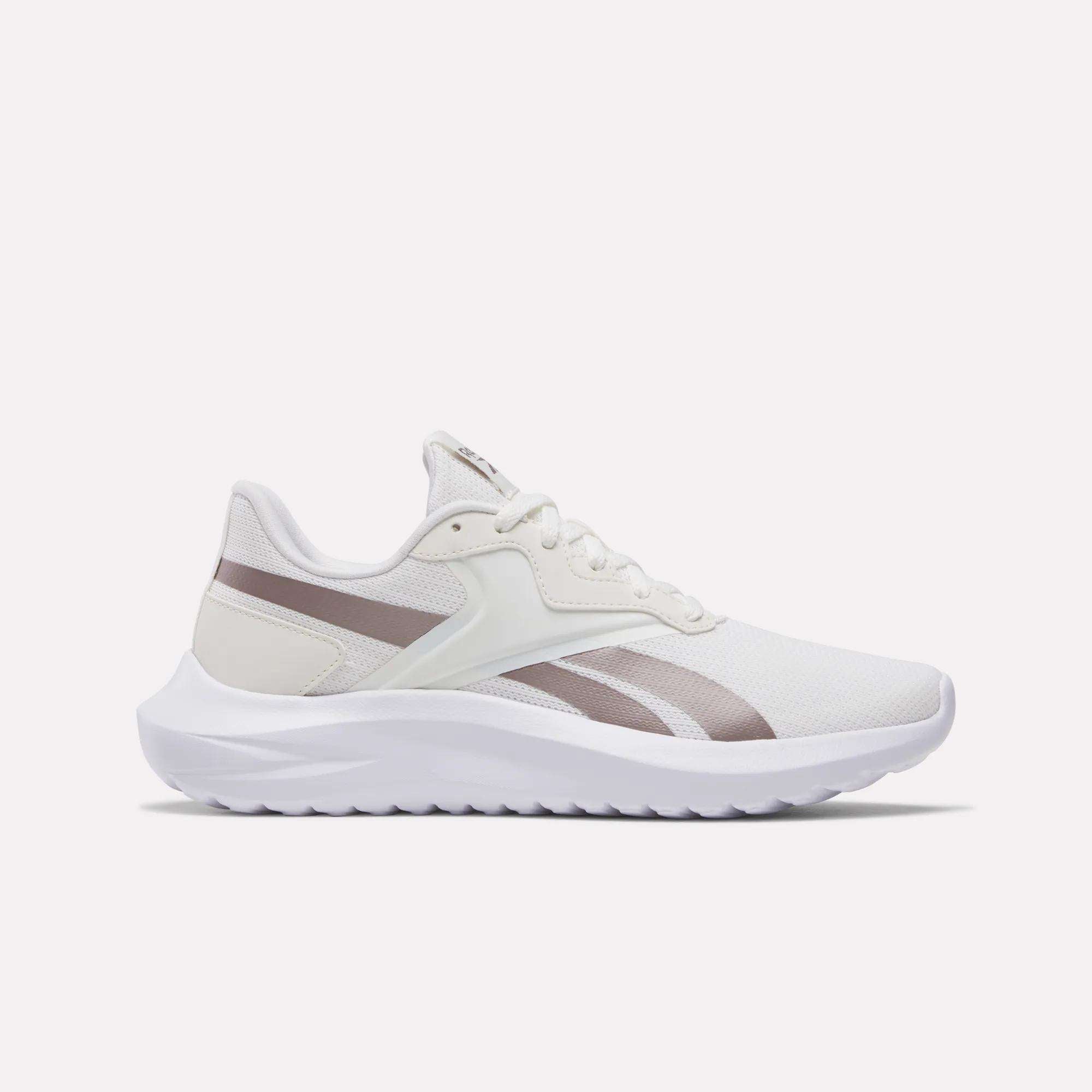 Women's Energen Lux Running Shoes Reebok