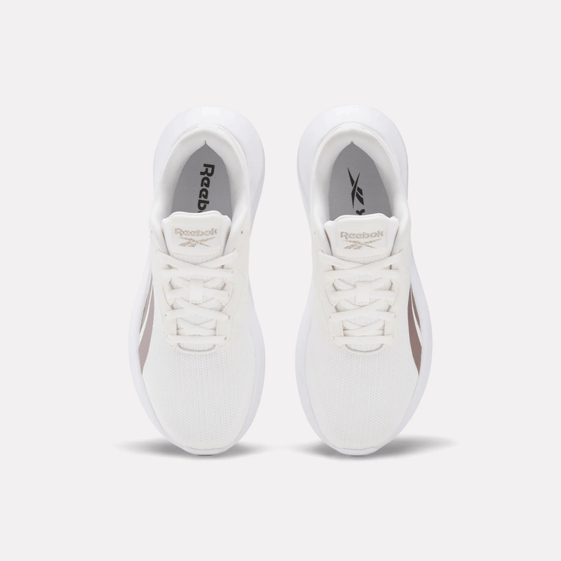 Energen Lux Running Shoes