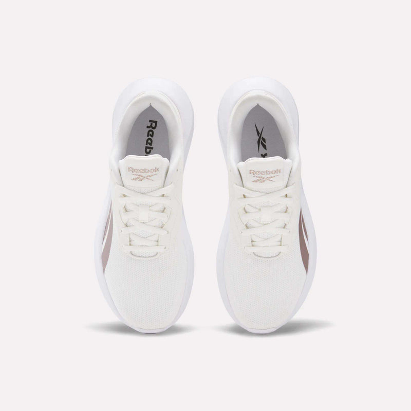 Women's Energen Lux Running Shoes