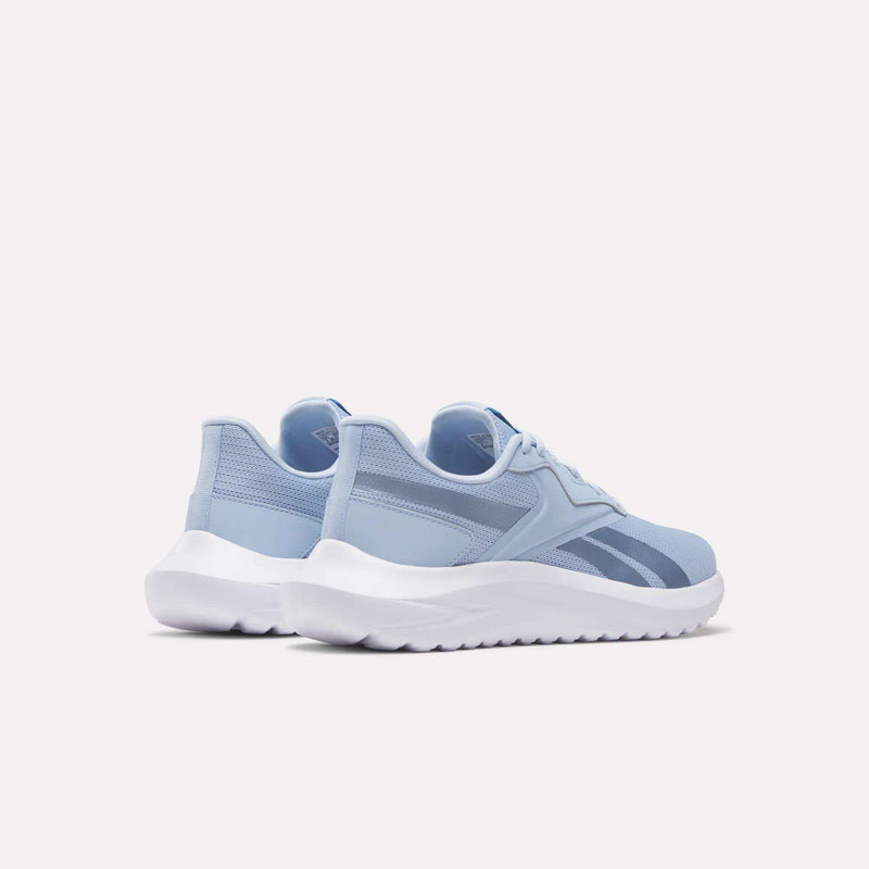 Women's Energen Lux Running Shoes