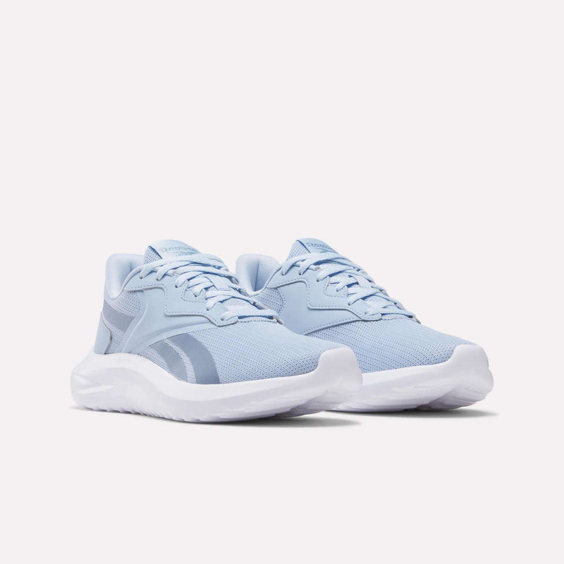 Women's Energen Lux Running Shoes