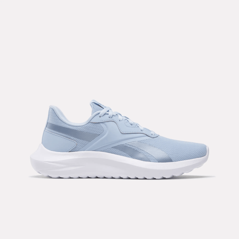 Energen Lux Running Shoes