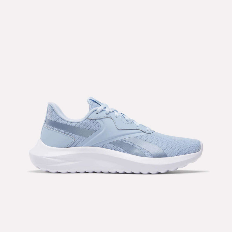 Women's Energen Lux Running Shoes