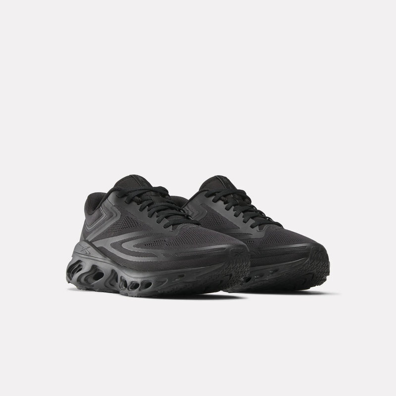 Fuel Flex Run Shoes
