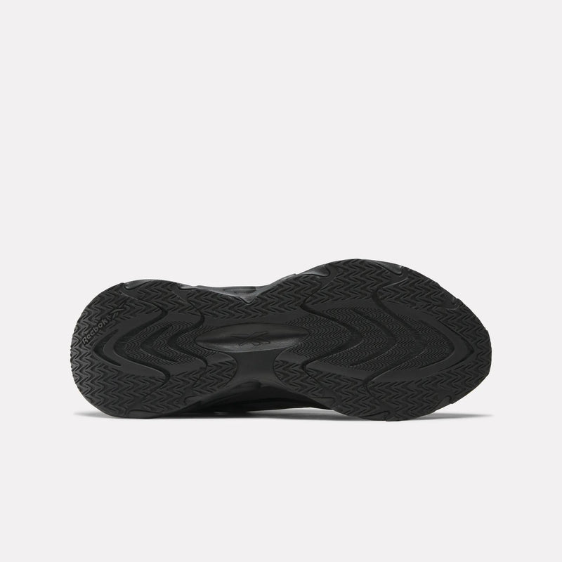 Fuel Flex Run Shoes