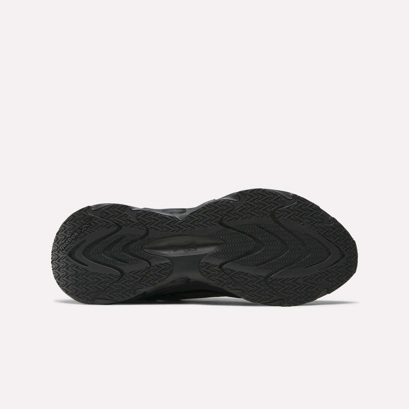 Fuel Flex Run Shoes