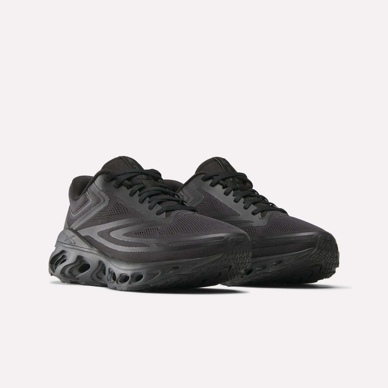 Fuel Flex Run Shoes