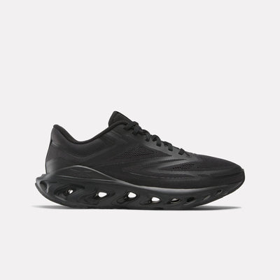 Fuel Flex Run Shoes