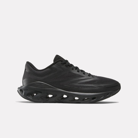Fuel Flex Run Shoes