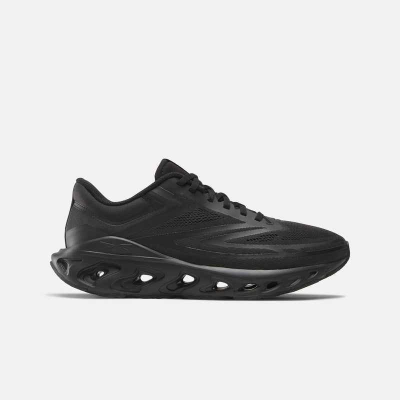 Fuel Flex Run Shoes